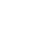 LinkedIN Logo
